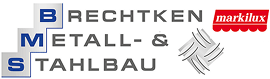 Metallbauer für Sonnenschutz / Markisen im Großraum Warburg